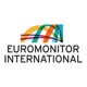 Euromonitor Podcasts