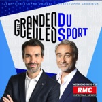 Écouter Les courses RMC Podcast