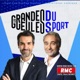 L'intégrale des Grandes Gueules du Sport du samedi 11 mai 2024