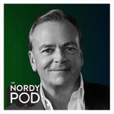 Ep 52. Rick Caruso, Founder and Executive Chairman of Caruso