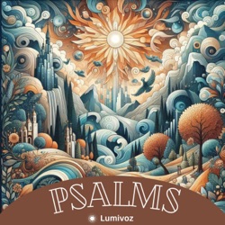 Daily Psalms - Classical Psalms Every Day