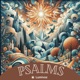 Daily Psalms - Classical Psalms Every Day