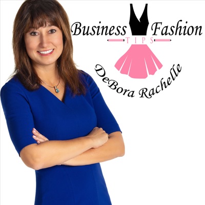 Business Fashion Tips (www.BusinessFashionTips.com)
