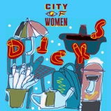 Bonus: City of Women