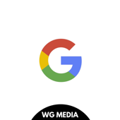 Digital Marketing Daily - WG Media