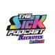 The Sick Podcast - Recrutes Draftcast: NHL Draft & Scouting