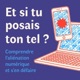 [Rediff] Réenchanter la déconnexion