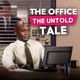 The Office: The Untold Tale