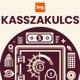 Kasszakulcs - a HVG pénzügyi podcastja
