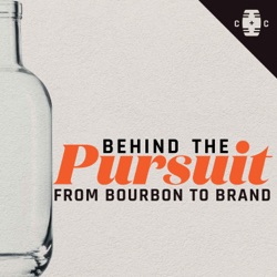 051 - New Faces at Pursuit Spirits