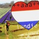 AAA Landje 