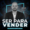 Ser para Vender - Andres Botero H.