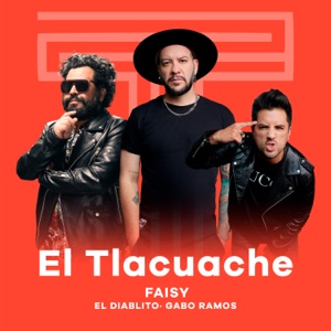 El Tlacuache