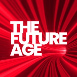 Introducing: The Future Age Podcast