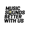 Music Sounds Better With Us - Le Captain Nemo