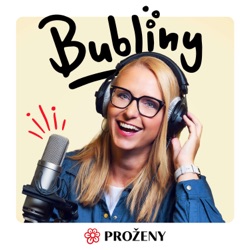 Co přiznala Jana Švandová v podcastu Bubliny? Bývala prý pěkné éro, pěstovala marihuanu a zkazila Balzerovou