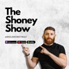 The Shoney Show