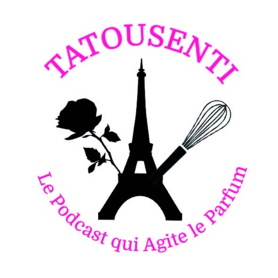 Tatousenti -