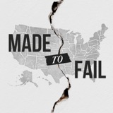 Trailer: Made to Fail (Coming Aug 17)
