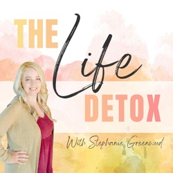 Building Thyroid Health from the Bottom Up
