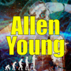 Allen Young - Allen Young