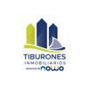 TIBURONES INMOBILIARIOS - TROPI FIESTA ICE S.A. DE C.V.