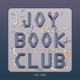 Miss Debby's Joy Book Club
