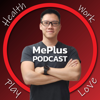 Meplus Podcast - Meplus