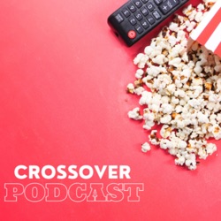 Crossover Podcast