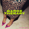 Garce Therapy - Amal Tahir