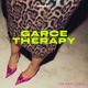 Garce Therapy