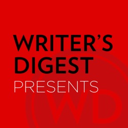 Writer's Digest Presents: Writing Communities