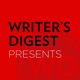 Writer's Digest Presents