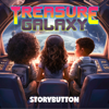 Treasure Galaxy - Storybutton & Mr Jim