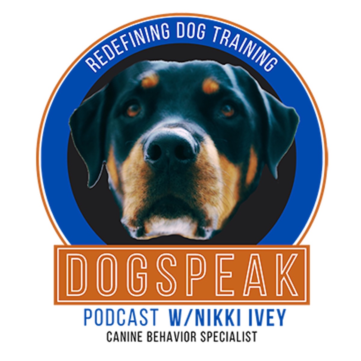 Podcast: Canine Enrichment