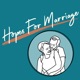 Hopes For Marriage