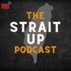 The Strait Up Podcast