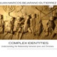 Complex Identities: Understanding the Relationship between Jews and Christians 