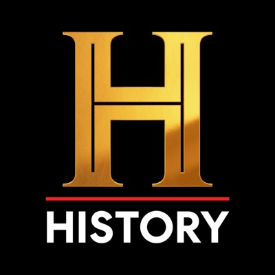 History Cast:Canal History