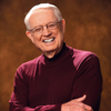 Insight for Living on Oneplace.com - Chuck Swindoll