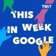 TWiG 763: All the Meat Was Shaking - Suno Music, Google Cloud Next