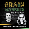 Grain Markets and Other Stuff - Joe Vaclavik
