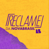 Reclame na NovaBrasil - Reclame na NovaBrasil