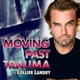 How Routine Can Move You Past Trauma w/ Dr. Angel Iscovich - Re Broadcast