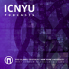 ICNYU Podcasts - Islamic Center at New York University