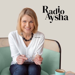 Radio Aysha