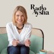 Radio Aysha