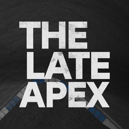The Late Apex | Sim Racing News