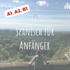 Spanisch für Anfänger A1/ A2/ B1 - María Fernández