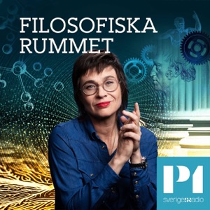 Filosofiska rummet